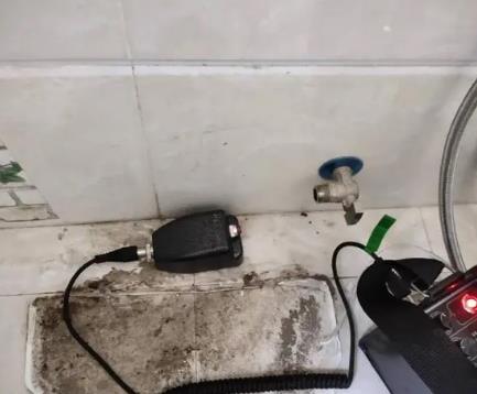 平果屋顶漏水维修公司分享下卫生间漏水的危害及解决方法